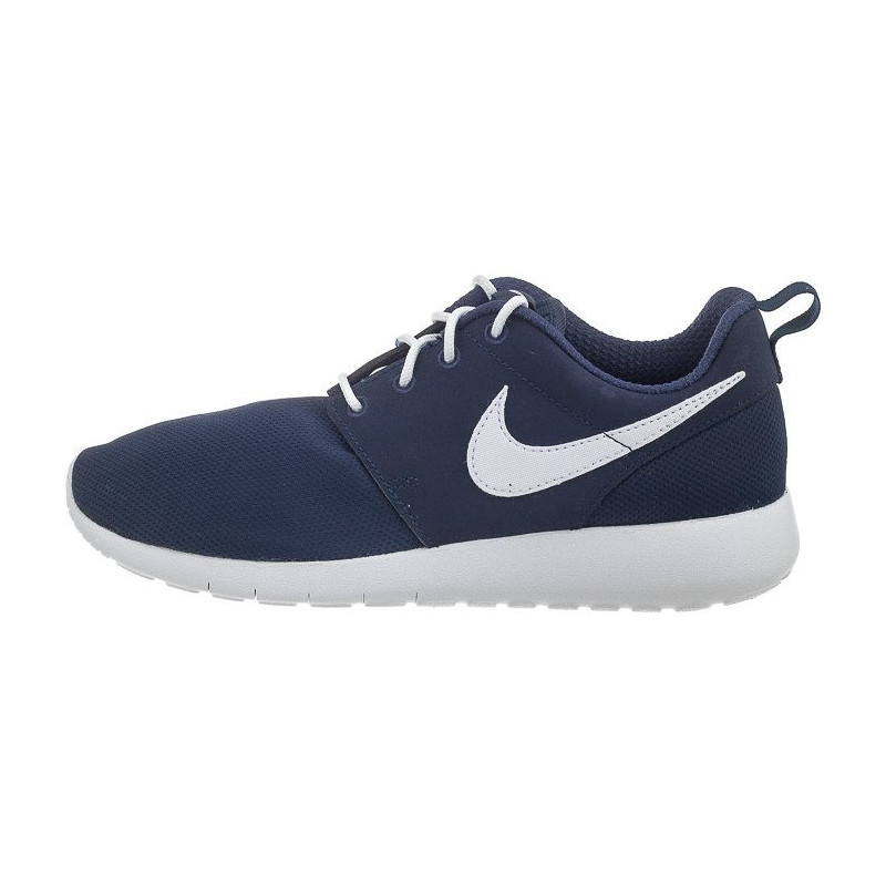 Nike Roshe One (GS) 599728-022 (NI633-b) spordijalatsid