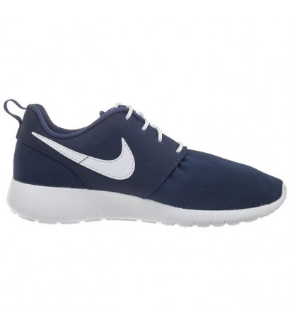 Nike Roshe One (GS) 599728-022 (NI633-b) spordijalatsid