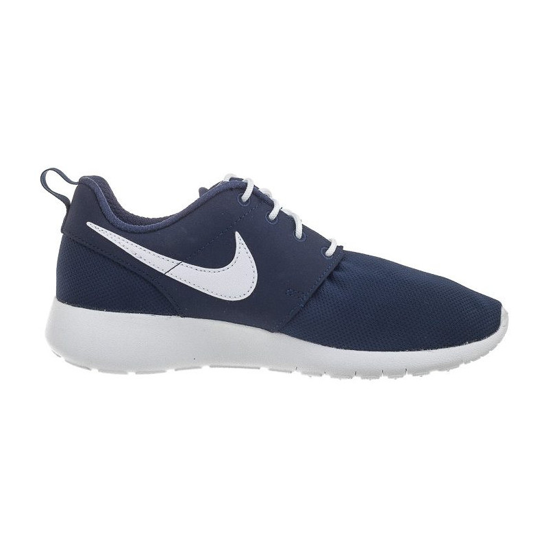 Nike Roshe One (GS) 599728-022 (NI633-b) spordijalatsid