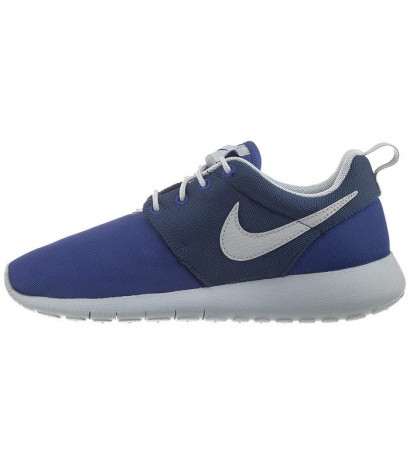 Nike Roshe One (GS) 599728-022 (NI633-d) spordijalatsid