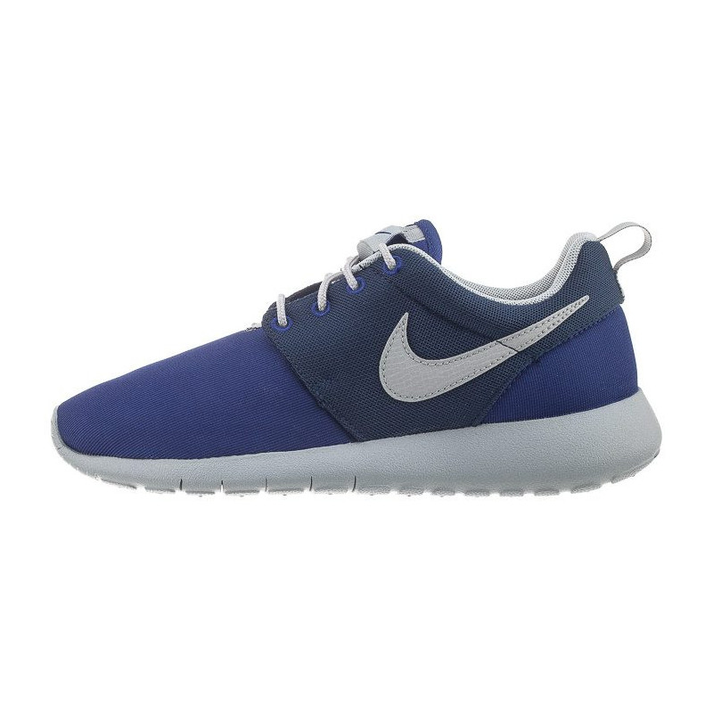 Nike Roshe One (GS) 599728-022 (NI633-d) spordijalatsid