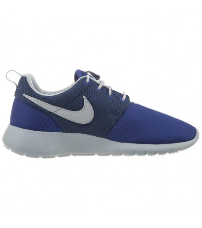 Nike Roshe One (GS) 599728-022 (NI633-d) spordijalatsid