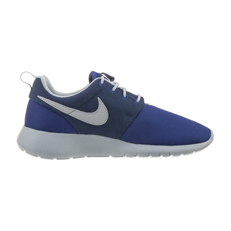 Nike Roshe One (GS) 599728-022 (NI633-d) spordijalatsid