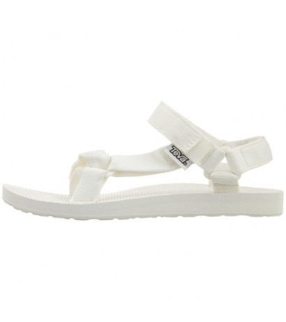 Teva W Original Universal Bright White 1003987 (TA5-c) sandaalid