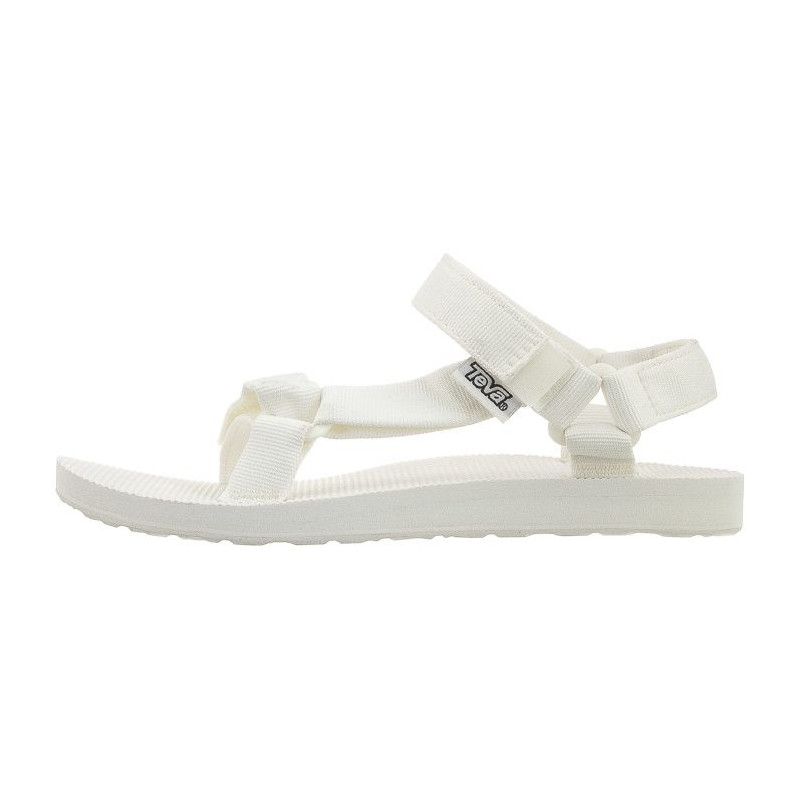 Teva W Original Universal Bright White 1003987 (TA5-c) sandaalid