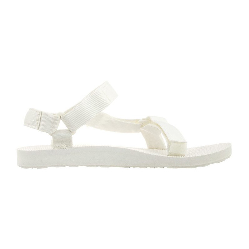 Teva W Original Universal Bright White 1003987 (TA5-c) sandaalid