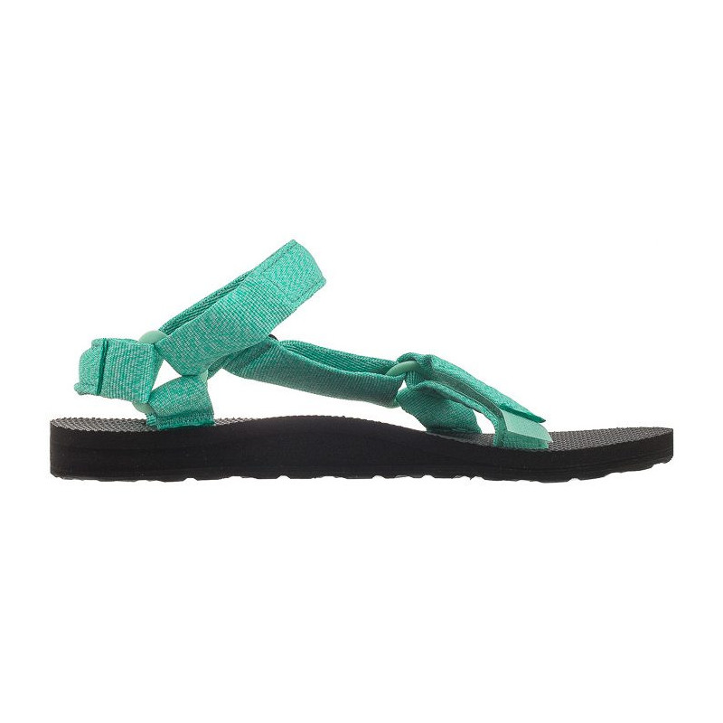 Teva W Original Universal Florida Keys 1003987 (TA5-e) sandaalid