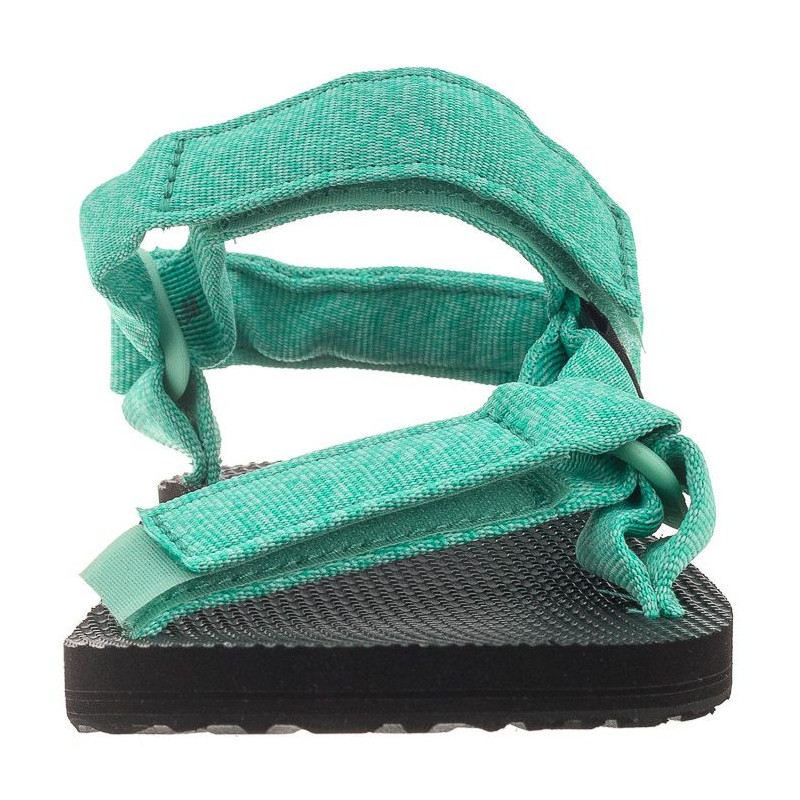 Teva W Original Universal Florida Keys 1003987 (TA5-e) sandaalid