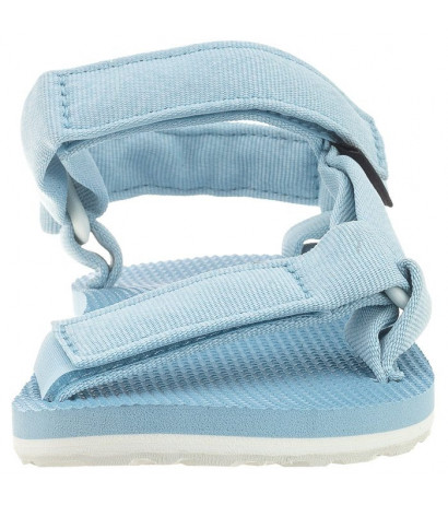 Teva W Original Universal Marled Blue 1003987 (TA5-g) sandaalid