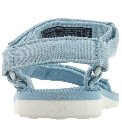 Teva W Original Universal Marled Blue 1003987 (TA5-g) sandaalid