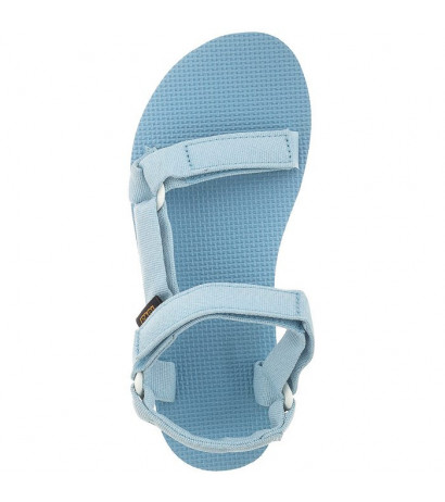 Teva W Original Universal Marled Blue 1003987 (TA5-g) sandaalid