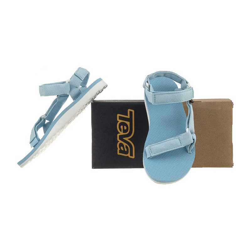 Teva W Original Universal Marled Blue 1003987 (TA5-g) sandaalid