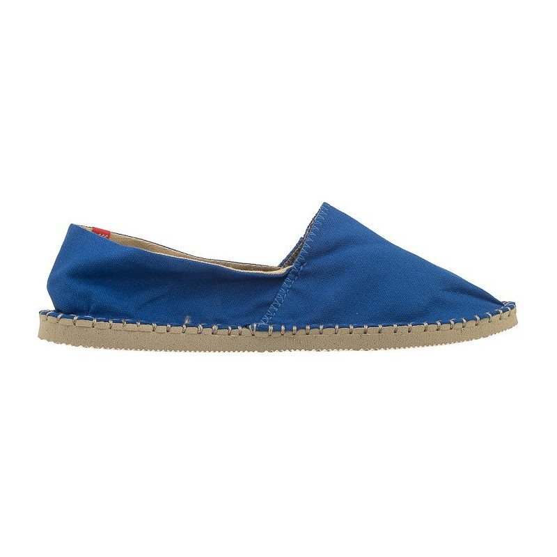 Havaianas Origine II Blue Star 4131864-3847 (HI18-f) kingad