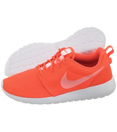 Nike WMNS Roshe One...