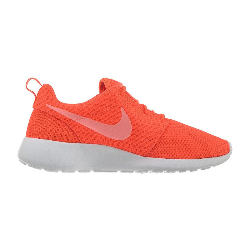 Nike WMNS Roshe One 511882-818 (NI599-d) spordijalatsid