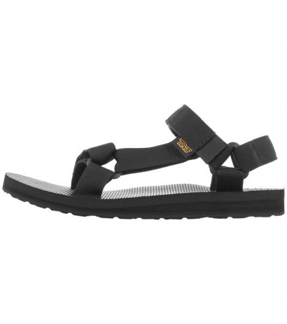 Teva W Original Universal Black 1003987 (TA5-h) sandaalid