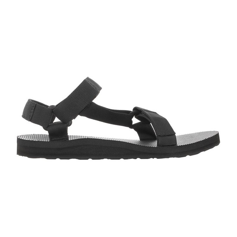 Teva W Original Universal Black 1003987 (TA5-h) sandaalid