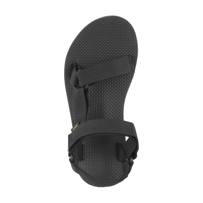 Teva W Original Universal Black 1003987 (TA5-h) sandaalid