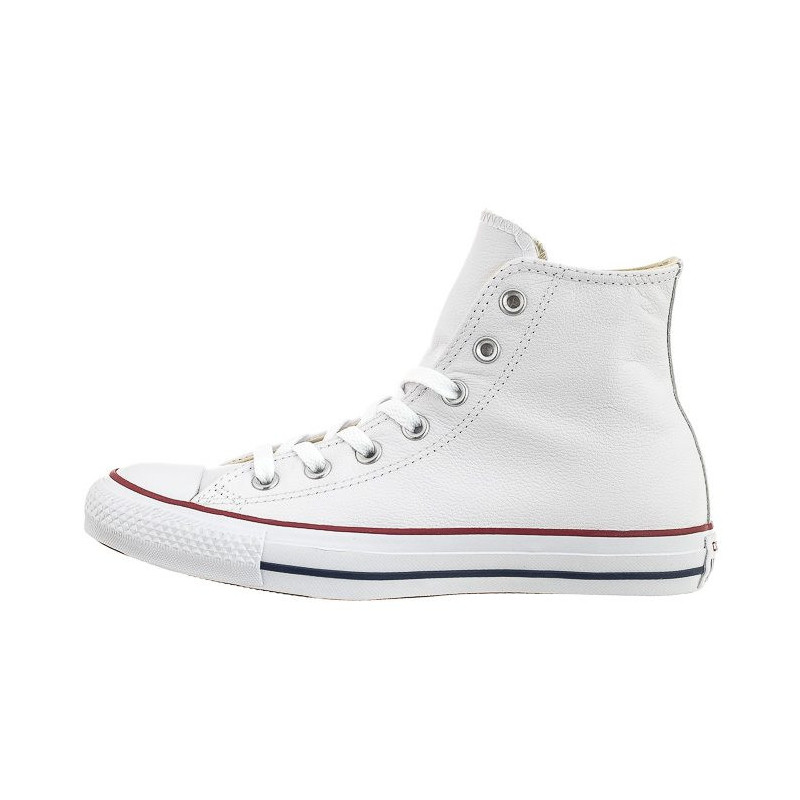 Converse Chuck Taylor HI 132169C (CO210-b) kingad