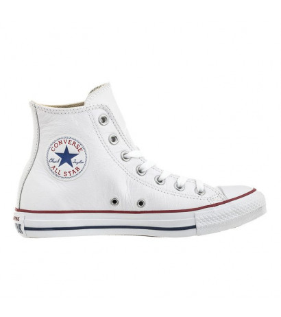 Converse Chuck Taylor HI 132169C (CO210-b) kingad