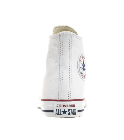 Converse Chuck Taylor HI 132169C (CO210-b) kingad