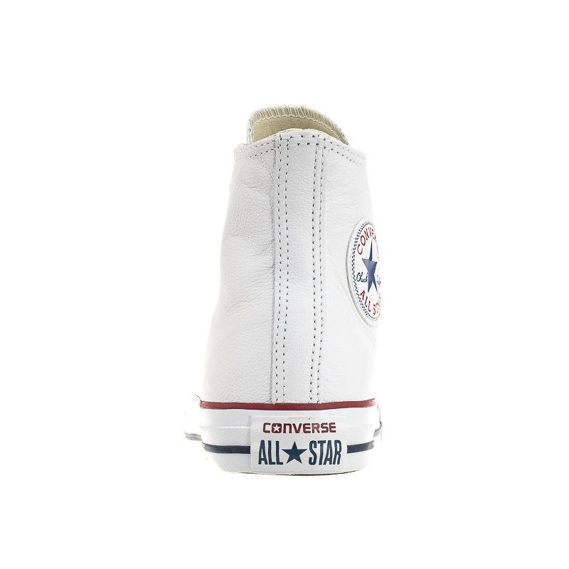 Converse Chuck Taylor HI 132169C (CO210-b) kingad