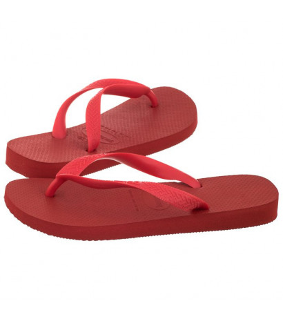 Havaianas Top Ruby Red...