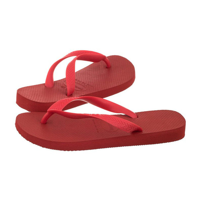 Havaianas Top Ruby Red 4000029-2090 (HI13-m) kingad