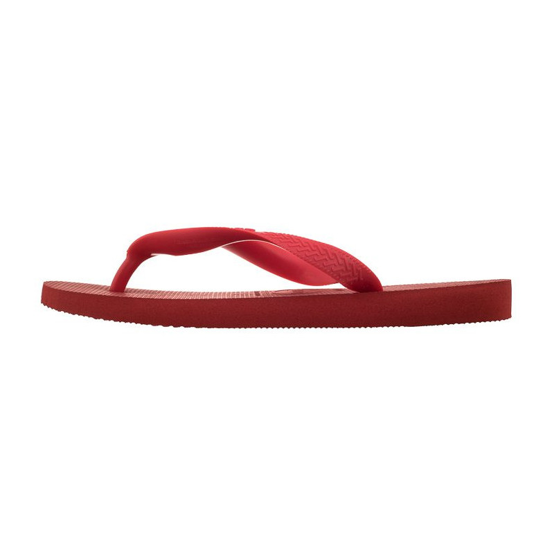 Havaianas Top Ruby Red 4000029-2090 (HI13-m) kingad