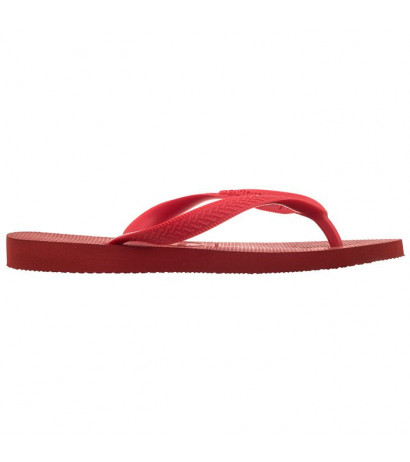 Havaianas Top Ruby Red 4000029-2090 (HI13-m) kingad