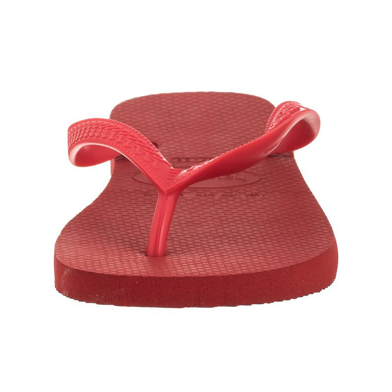 Havaianas Top Ruby Red 4000029-2090 (HI13-m) kingad