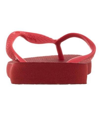 Havaianas Top Ruby Red 4000029-2090 (HI13-m) kingad