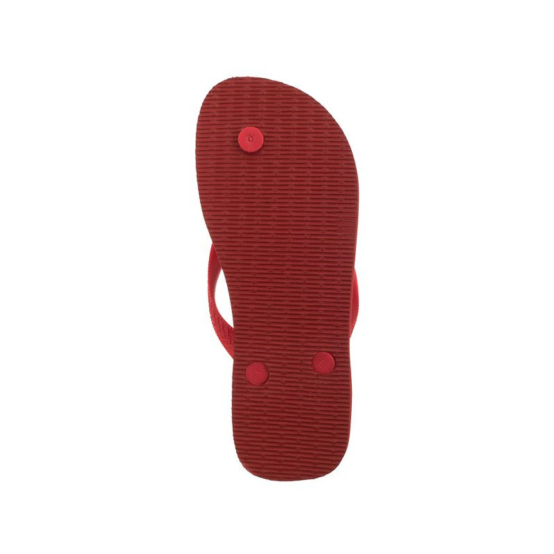 Havaianas Top Ruby Red 4000029-2090 (HI13-m) kingad