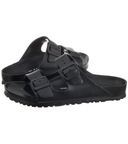 Birkenstock Arizona EVA...