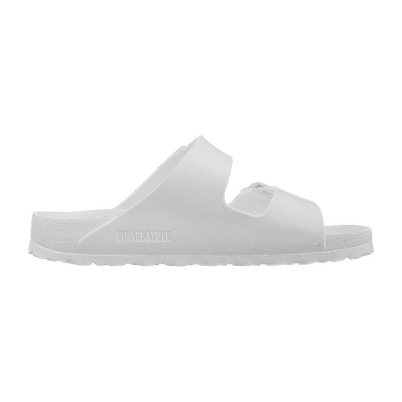 Birkenstock Arizona EVA White 0129443 (BK38-d) Naiste kingad/klappide klapid