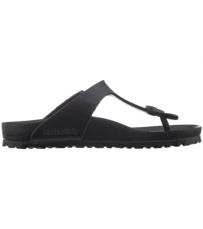 Birkenstock Gizeh EVA Black 0128201 (BK39-b) kingad