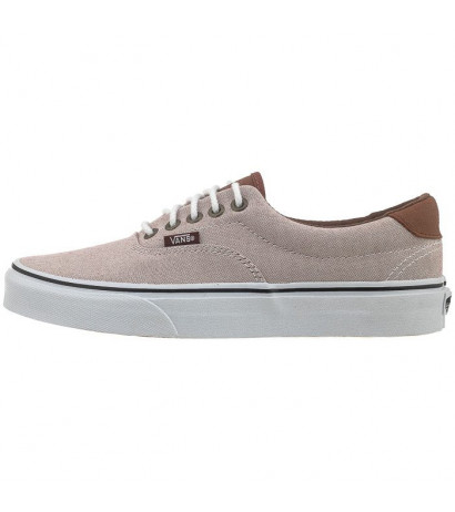 Vans Era 59 (Oxford Lthr) OX BldRed/Twt V3S4IHF (VA131-a) spordijalatsid