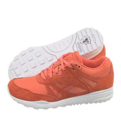 Reebok Ventilator Summer...