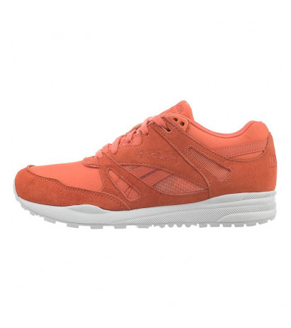 Reebok Ventilator Summer Brights V70781 (RE360-a) spordijalatsid