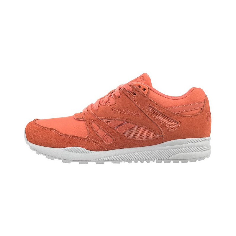 Reebok Ventilator Summer Brights V70781 (RE360-a) spordijalatsid