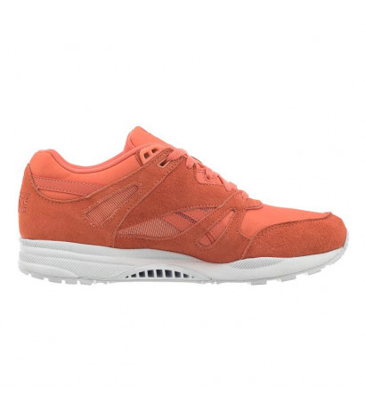 Reebok Ventilator Summer Brights V70781 (RE360-a) spordijalatsid