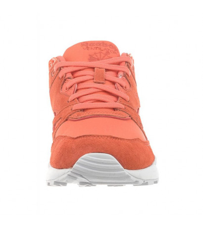 Reebok Ventilator Summer Brights V70781 (RE360-a) spordijalatsid