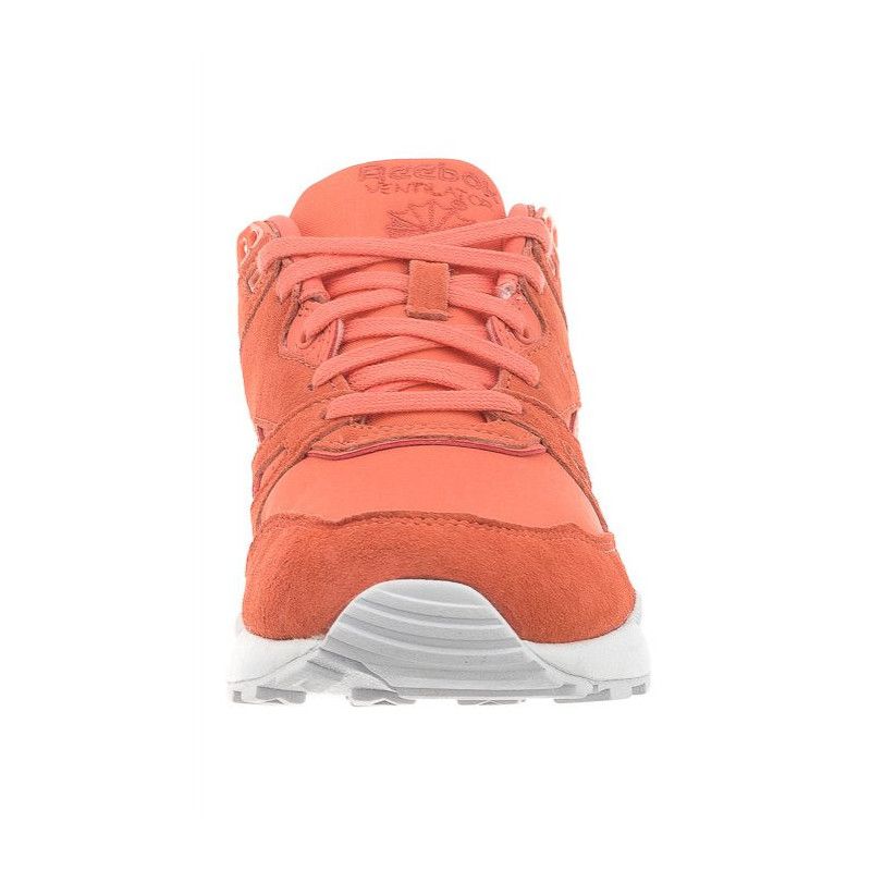 Reebok Ventilator Summer Brights V70781 (RE360-a) spordijalatsid