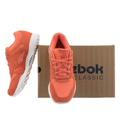 Reebok Ventilator Summer Brights V70781 (RE360-a) spordijalatsid