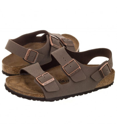 Birkenstock Milano BF...