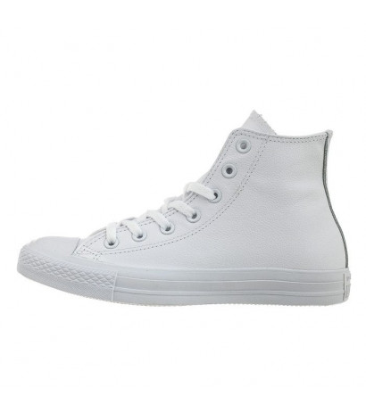 Converse CT All Star Lthr HI 1T406 (CO266-a) kingad