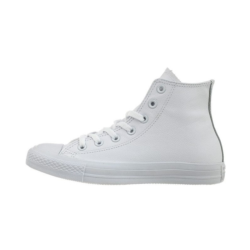 Converse CT All Star Lthr HI 1T406 (CO266-a) kingad