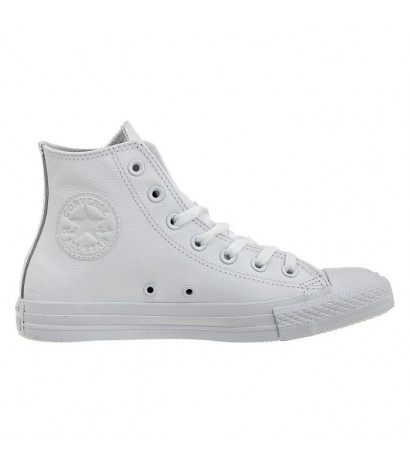 Converse CT All Star Lthr HI 1T406 (CO266-a) kingad