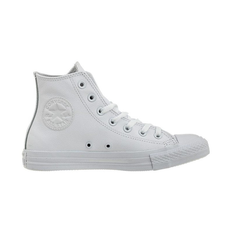 Converse CT All Star Lthr HI 1T406 (CO266-a) kingad