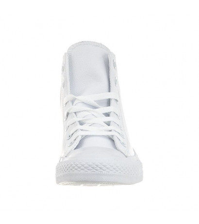 Converse CT All Star Lthr HI 1T406 (CO266-a) kingad